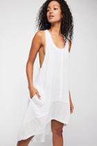 Summer Of Sun Cover-up By Endless Summer At Free People